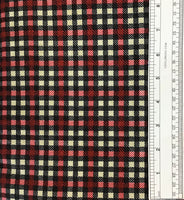 CANADIAN CLASSIC (22531-11) - fabric price per 1/4 meter