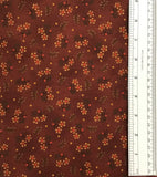 WIT & WISDOM (1419-88) - fabric price per 1/4 meter