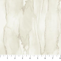 WHISPERING PINES (DP23757-12) - fabric price per 1/4 meter