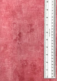 CANVAS (BUBBLEGUM-9030-210) - fabric price per 1/4 meter