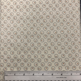 COUNTRY CHRISTMAS (52963-11) - fabric price per 1/4 meter