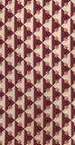TREEHOUSE (PURPLE-90072-81) - fabric price per 1/4 meter