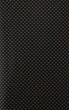 EBONY & ONYX (6987 dot) - fabric price per 1/4 meter