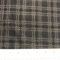 FARMHOUSE FLANNELS II (549102f-11) - fabric price per 1/4 meter