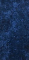 CANVAS (NAVY-9030-49) - fabric price per 1/4 meter