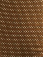 ESTHER’S HEIRLOOM SHIRTINGS (1604-33) - fabric price per 1/4 meter