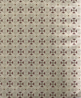 ESTHER’S HEIRLOOM SHIRTINGS (1603-44) - fabric price per 1/4 meter