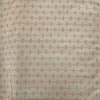 BUTTER CHURN BASICS (6288-33) - fabric price per 1/4 meter