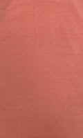 SUGARCREEK (512230-16) - fabric price per 1/4 meter