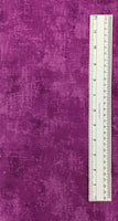 CANVAS (PETUNIA-9030-83) - fabric price per 1/4 meter
