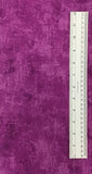 CANVAS (PETUNIA-9030-83) - fabric price per 1/4 meter
