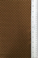 ESTHER’S HEIRLOOM SHIRTINGS (1604-33) - fabric price per 1/4 meter