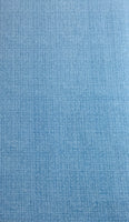 COLOR WEAVE (06068-91) - fabric price per 1/4 meter