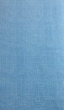 COLOR WEAVE (06068-91) - fabric price per 1/4 meter