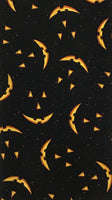 JEEPERS CREEPER (Y1916-3) - fabric price per 1/4 meter