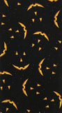 JEEPERS CREEPER (Y1916-3) - fabric price per 1/4 meter