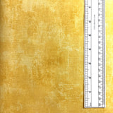CANVAS (SUNSHINE-9030-510) - fabric price per 1/4 meter