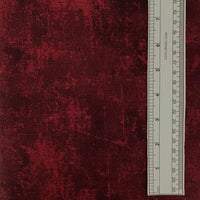 CANVAS (CABERNET-9030-27) - fabric price per 1/4 meter
