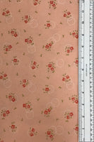 SUGARCREEK (529072-14) - fabric price per 1/4 meter