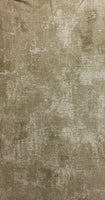 CANVAS (CAFE O’LAIT-9030-15) - fabric price per 1/4 meter