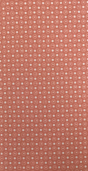 SUGARCREEK (529074-12) - fabric price per 1/4 meter