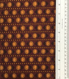 WIT & WISDOM (1418-88) - fabric price per 1/4 meter