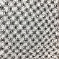 SUNDANCE (C5957) - fabric price per 1/4 meter