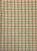 RADIANT GIRL (49185-50) - fabric price per 1/4 meter