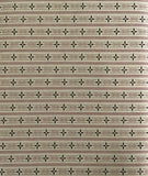 ESTHER’S HEIRLOOM SHIRTINGS (1599-44) - fabric price per 1/4 meter