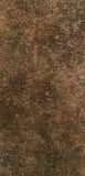 NORTH RIDGE FLANNEL (RUST-F22831-34) - fabric price per 1/4 meter