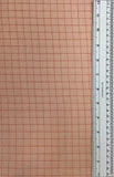 SUGARCREEK (512230-13) - fabric price per 1/4 meter