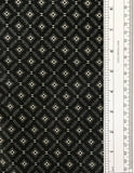 GETTYSBURG ERA (t3159629k) - fabric price per 1/4 meter