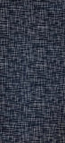 HASHTAG (C115-NAVY) - fabric price per 1/4 meter