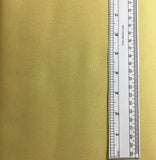 COLOR WORKS PREMIUM SOLIDS (9000-520) - fabric price per 1/4 meter