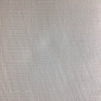 MY HAPPY PLACE (3884-01W) - fabric price per 1/4 meter