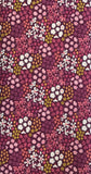 MOUNTAIN MEADOW (90003-84) - fabric price per 1/4 meter