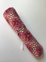 MODERN - fat quarter