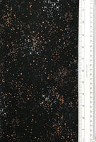SPECKLED RUBY (5027M-61) - fabric price per 1/4 meter