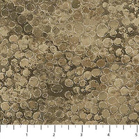 SHIMMER WIDE (B22991-12) BACKING 108" WIDE - fabric price per 1/4 meter