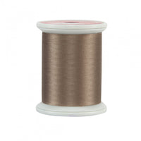 Kimono Silk Thread 100wt 220yd - Meiji (367)