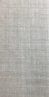DAKARAI (TEXTURE-PWSC008) - fabric price per 1/4 meter