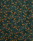 KATIE’S CUPBOARD (6676-77) - fabric price per 1/4 meter