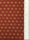 SHELBYVILLE (38076-14) -fabric price per 1/4 meter