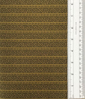 ANDOVER (7749-RG) - fabric price per 1/4 meter