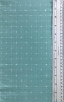 SUGARCREEK (512230-18) - fabric price per 1/4 meter