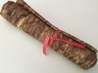 COUNTRY - fat quarter