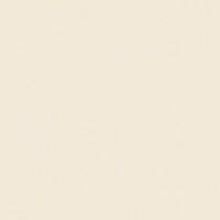 FREESPIRIT SOLIDS (Designer Essentials NATURAL) - fabric price per 1/4 meter