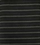 VINTAGE MINIATURES (T3159631K) - fabric price per 1/4 meter