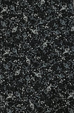 BELLA-RINA (3439-99) - fabric price per 1/4 meter