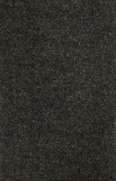 WINTER WOOL FLANNEL (19618F-77) - fabric price per 1/4 meter